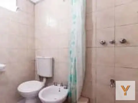 Casa en Venta en Lanus Oeste, USD 53.000