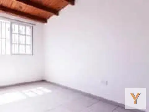 Casa en Venta - 3 Dormitorios 1 Baño - 50mts - Lanús