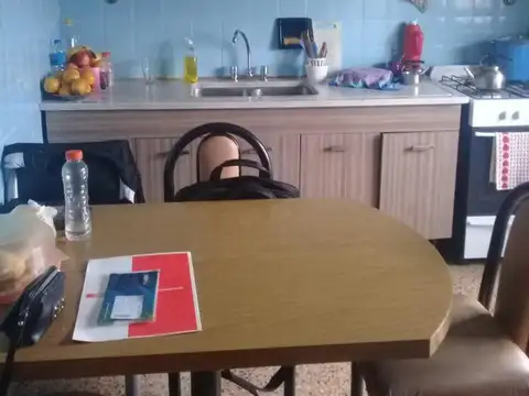 Casa en Venta en Villa Adelina, USD 250.000