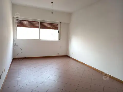 Departamento en Venta en Villa Ballester, USD 68.000