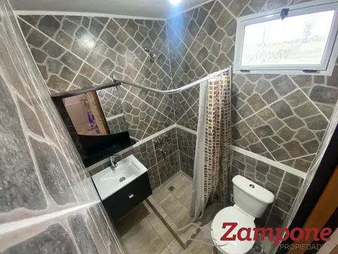 Casa en Venta al Oeste