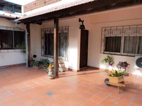 Casa en Venta 41 años