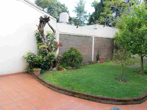 Casa en Venta en Villa Ballester, USD 95.000