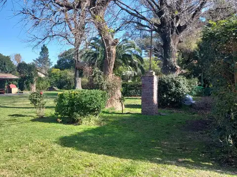 Casa en Alquiler Temporal en Aranzazu, USD 3.000