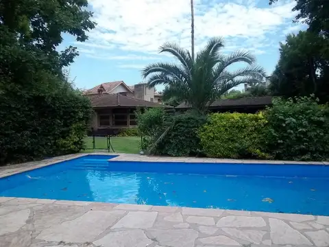 alquiler febrero  COUNTRY ARANZAZU km 35