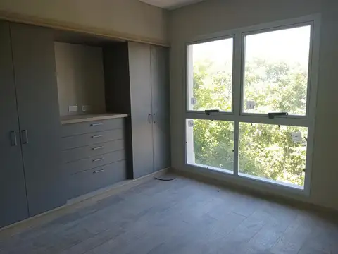 Departamento en Venta al Oeste