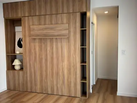 Departamento en Venta en Recoleta, USD 144.000