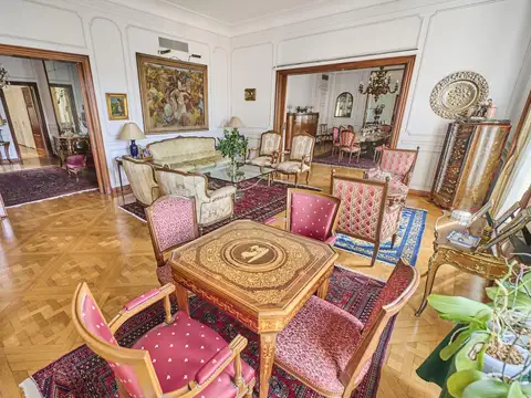 Departamento en Venta Permite mascota