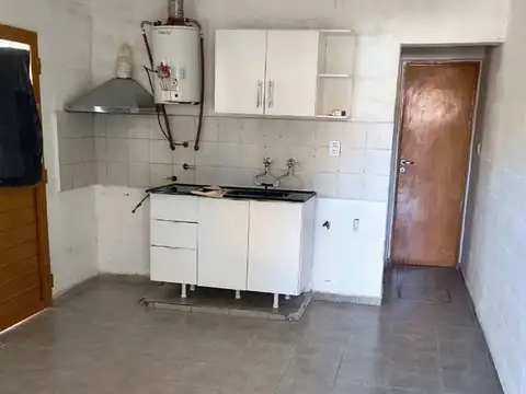 Casa en Venta en Cordoba, USD 45.000