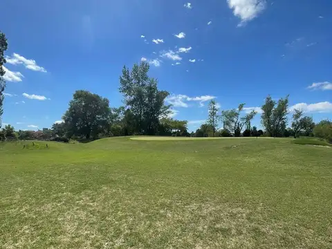 Terreno en Venta de 813,0 m2