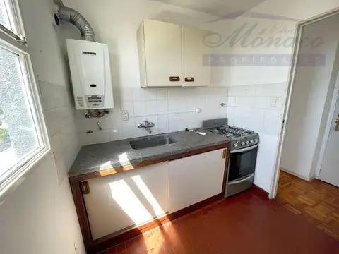 Departamento en Alquiler en Villa Urquiza, $ 650.000