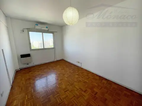 Díaz Colodrero 3100, Piso 8°