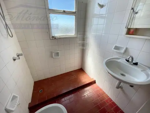 Departamento en Alquiler al Este