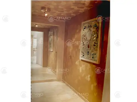 Apartamento en Mansa, 3 dormitorios *