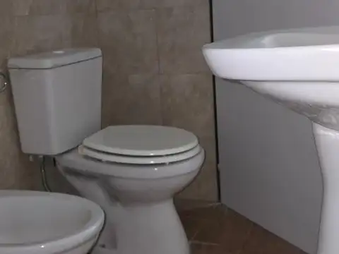 Departamento en Alquiler en Paso del Rey, $ 550.000