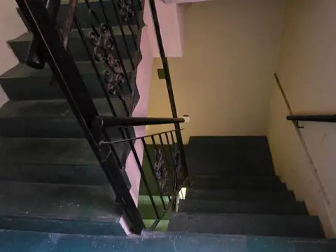 Departamento en Alquiler 15 años