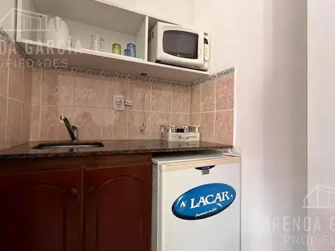 Hotel en Venta en Colon, USD 550.000