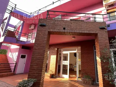 Hotel en Venta A Estrenar