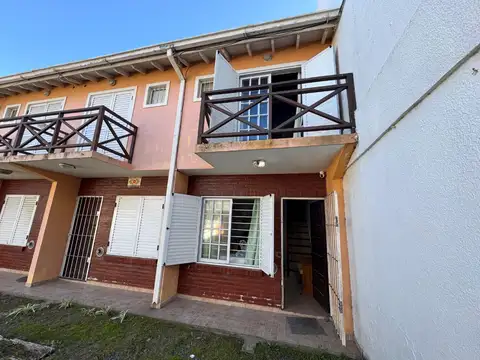 Casa en Venta en Mar Del Tuyu, USD 50.000