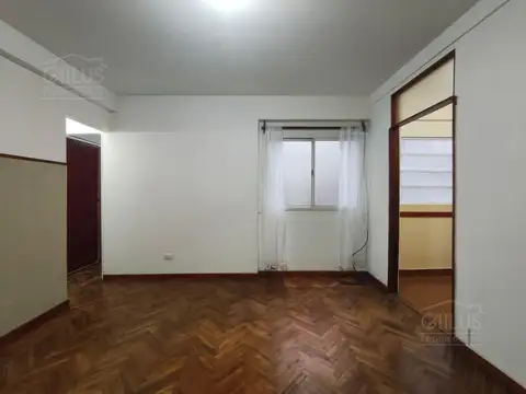 Departamento en Alquiler en Boedo, Capital Federal