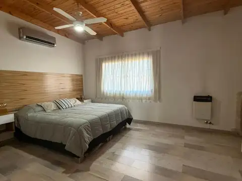 Florencio Sanchez 1595