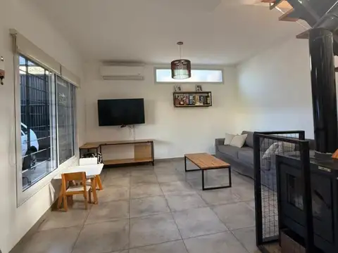 Florencio Sanchez 1595