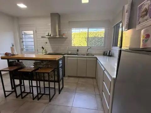 Casa en Venta en Castelar Norte, USD 155.000