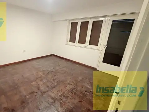 Departamento/oficina en ALQUILER