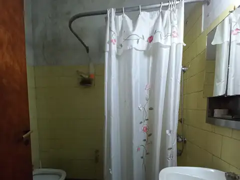 Casa en Venta 61 años