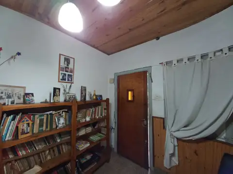 Casa en Venta en Quilmes, USD 85.000