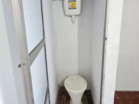 Casa en Venta en Rosario, USD 69.000