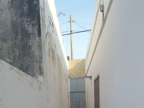 Santa Fe al 7200