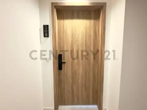 Marabotto 300, Piso 2