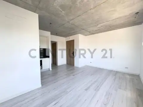 Departamento en Venta 1 año