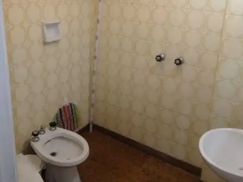 Departamento en Alquiler Temporal de 1 dormitorio
