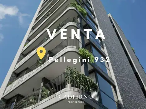 OFICINA PLANTA BAJA.