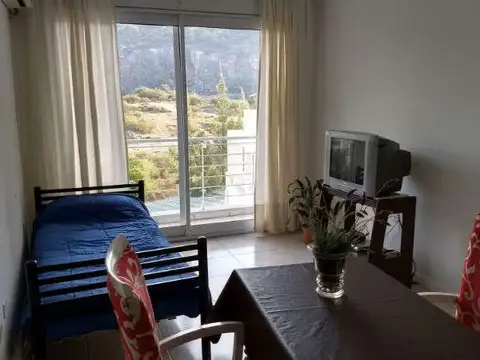 JARDINES DE LA ESTANZUELA 100