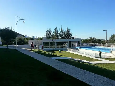 Departamento en Venta 9 años