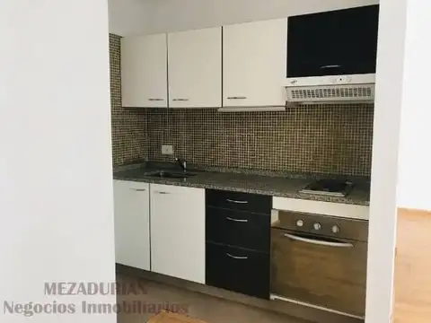 Departamento en Alquiler en Villa Urquiza, Capital Federal