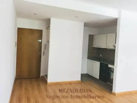 Doctor Pedro Ignacio Rivera 4900, Piso 2
