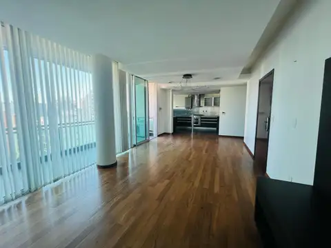 Conesa al 200