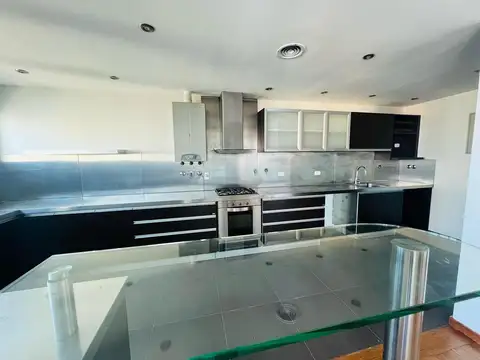 Departamento en Venta en Quilmes, USD 395.000
