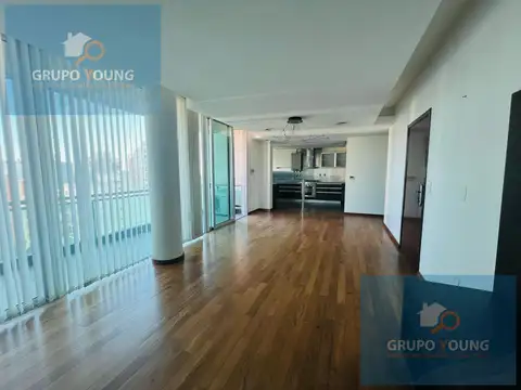 Conesa al 200