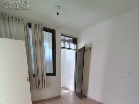 Paso de Los Andes 87 100