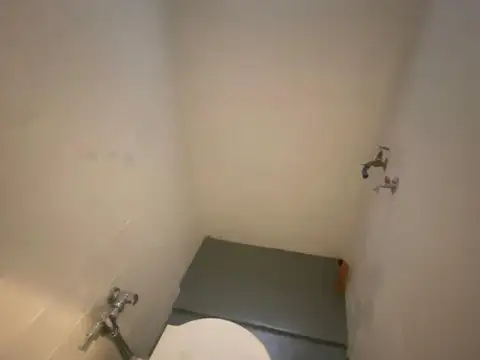 Departamento en Alquiler al Este