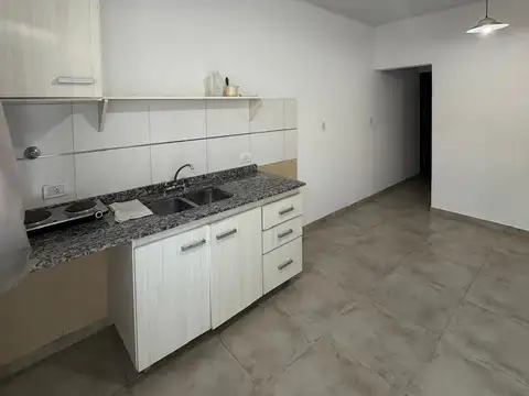 Departamento en Alquiler en Quilmes Oeste, $ 500.000