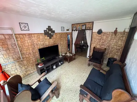 Juan de Salazar 400