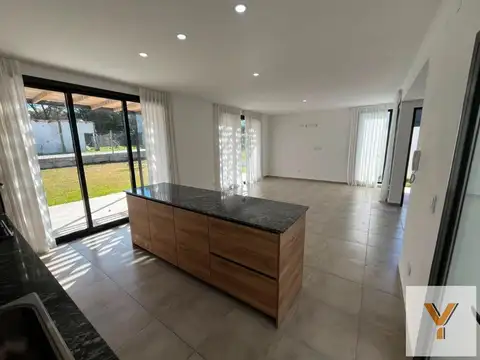 Casa en Venta al Norte