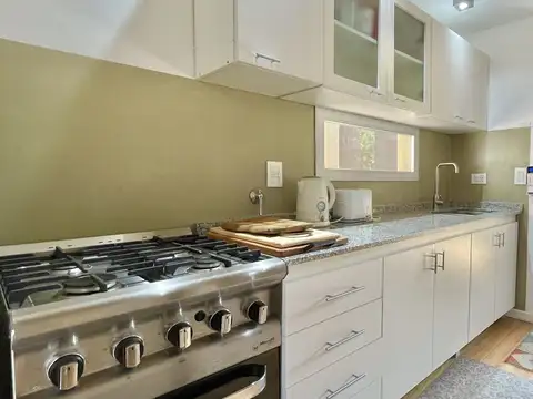 Casa en Venta en Mar de las Pampas, USD 195.000