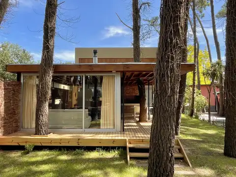 Casa en Venta al Norte